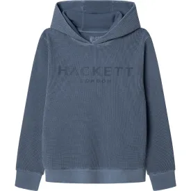 hackett-moletom-com-capuz-waffle