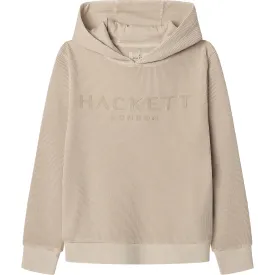 hackett-sweat-a-capuche-waffle