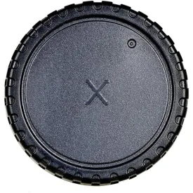 samyang-sony-e-camera-lens-adapter