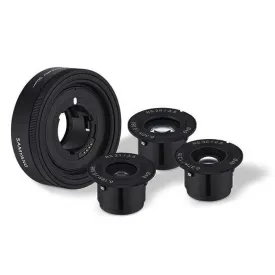 samyang-objetivo-remaster-slim