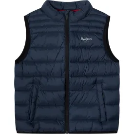 pepe-jeans-chaleco-ahron