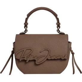 pepe-jeans-amber-script-handtaske