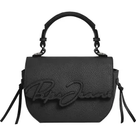 pepe-jeans-amber-script-handvaska