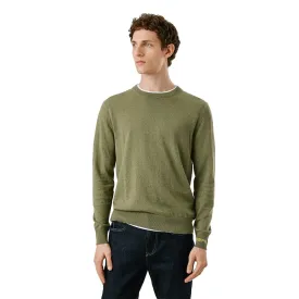 pepe-jeans-andre-sweater