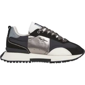 pepe-jeans-archer-elite-skor