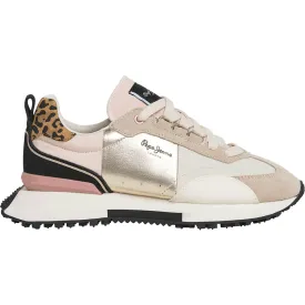 pepe-jeans-archer-wilder-skor