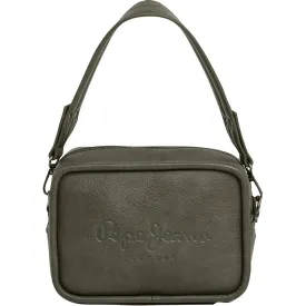 pepe-jeans-bassy-code-schultertasche