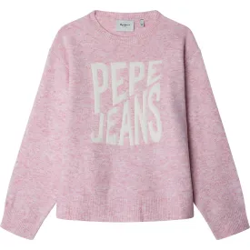 pepe-jeans-sueter-bekky