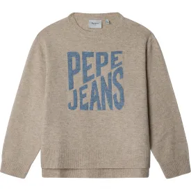 pepe-jeans-sueter-bekky