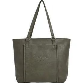 pepe-jeans-bellamie-code-axelvaska