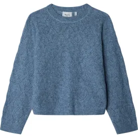 pepe-jeans-belu-sweter