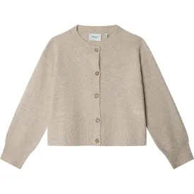 pepe-jeans-cardiga-belu
