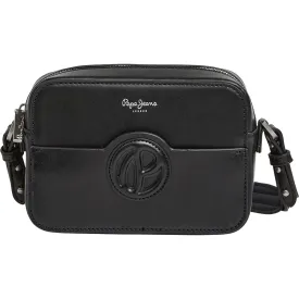 pepe-jeans-beverly-limited-shoulder-bag