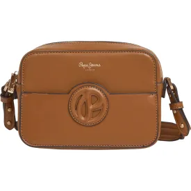 pepe-jeans-beverly-limited-숄더백