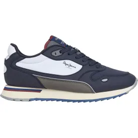 pepe-jeans-bexley-south-trainers