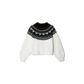 pepe-jeans-buffy-pullover
