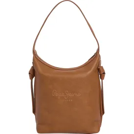 pepe-jeans-bolso-de-hombro-caddy-code