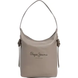 pepe-jeans-bolso-de-hombro-caddy-code