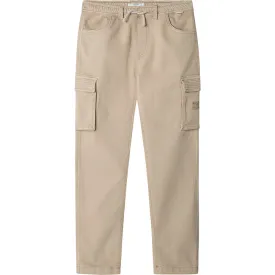 pepe-jeans-pantalons-chase