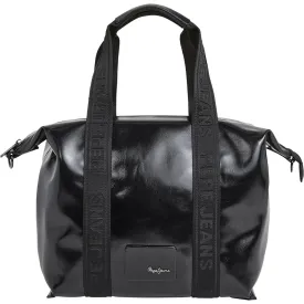 pepe-jeans-chelsea-glossy-shoulder-bag
