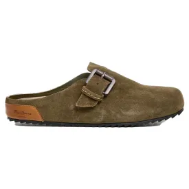 pepe-jeans-tamancos-corby