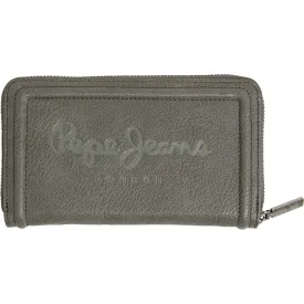 pepe-jeans-cartera-de-mujer-code