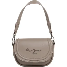 pepe-jeans-crisha-code-skuldertaske