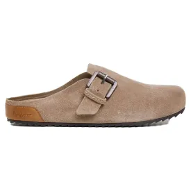 pepe-jeans-esclops-corby
