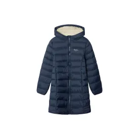 pepe-jeans-dahlia-long-jacket