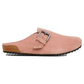 pepe-jeans-corby-clogs