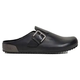 pepe-jeans-esclops-corby-casual