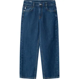 pepe-jeans-vaqueros-dan-loose-fit