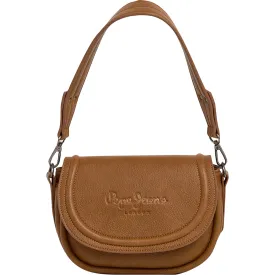 pepe-jeans-crisha-code-shoulder-bag