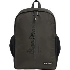 pepe-jeans-devin-core-plecak