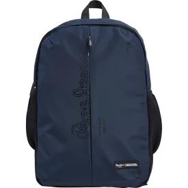 pepe-jeans-devin-core-バックパック