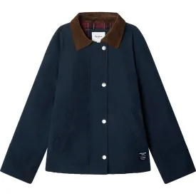 pepe-jeans-erica-jacket