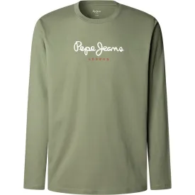pepe-jeans-eggo-long-n-long-sleeve-t-shirt