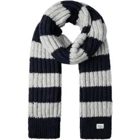 pepe-jeans-bufanda-faustin