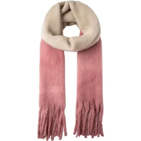 pepe-jeans-cachecol-fifi