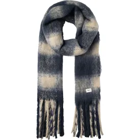 pepe-jeans-cachecol-fabiola