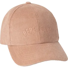 pepe-jeans-fancy-캡
