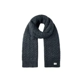 pepe-jeans-sciarpa-fiona