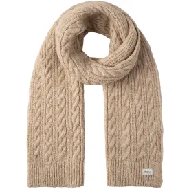 pepe-jeans-fiona-scarf