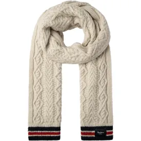 pepe-jeans-sciarpa-fides