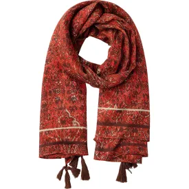 pepe-jeans-bufanda-figaro