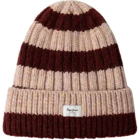 pepe-jeans-gorro-faustin