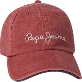pepe-jeans-bone-fleur