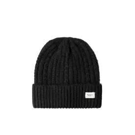 pepe-jeans-francis-beanie