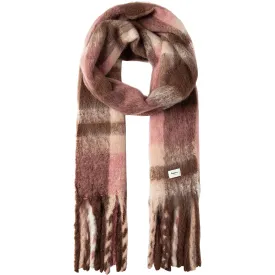 pepe-jeans-sciarpa-flavie