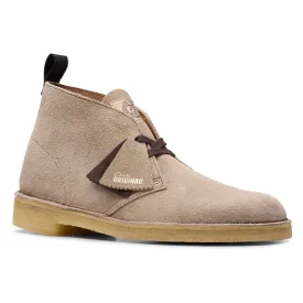 clarks-shoes-desert-boots